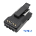 Bateria kompatybilny z Motorola CS-MTE867TC