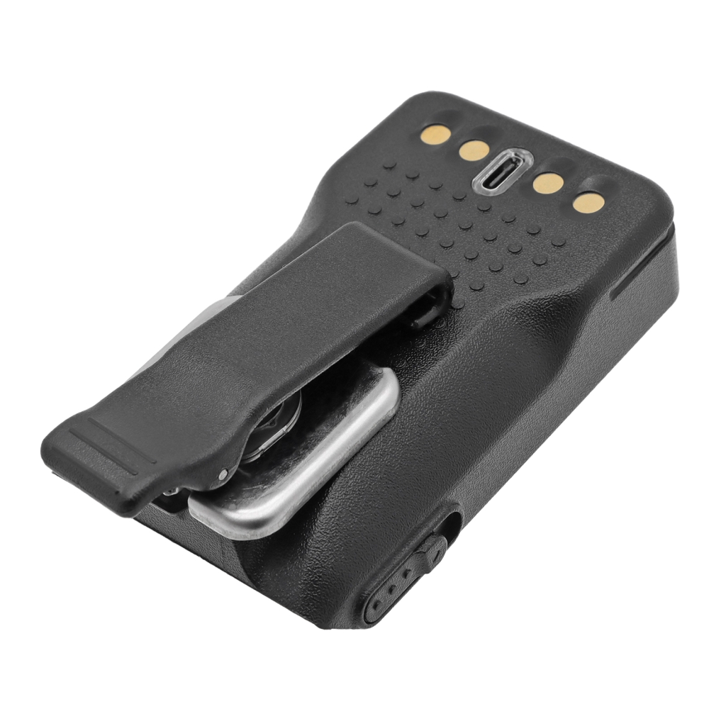 Bateria kompatybilny z Motorola CS-MTE867TC