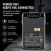 Bateria kompatybilny z Motorola CS-MTE867TC