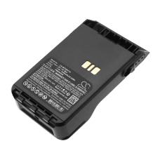 Kompatybilna wymiana baterii za Motorola PMNN4440,PMNN4440AR,PMNN4502A,PMNN4511A