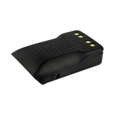 Kompatybilna wymiana baterii za Motorola PMNN4440,PMNN4440AR,PMNN4502A,PMNN4511A