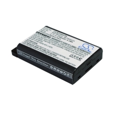 Kompatybilna wymiana baterii za Motorola NNTN4655,NNTN4655B,NNTN6922A,NNTN6923A,SNN5705C...