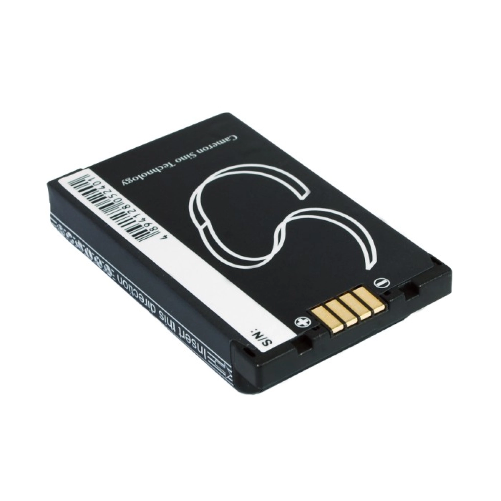 Motorola DTR550