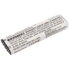Kompatybilna wymiana baterii za Motorola NNTN4190,NNTN4190A,NNTN4190AR,NTN8657,NTN8970A...