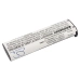 Battery Replaces NNTN4190