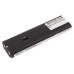 Battery Replaces NNTN4190