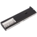 Battery Replaces NNTN4190