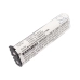 Battery Replaces NNTN4190