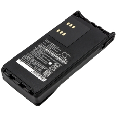 Kompatybilna wymiana baterii za Motorola HMNN4151,HMNN4151AR,HMNN4154,HMNN4158,HMNN4159...