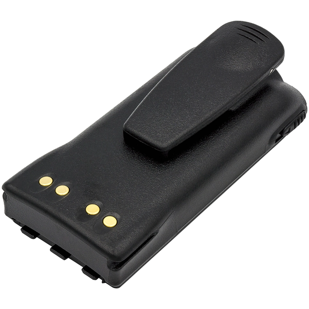 Two-Way Radio Battery Motorola GP360