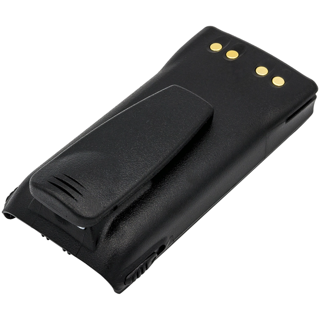 Two-Way Radio Battery Motorola GP360