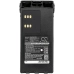 Two-Way Radio Battery Motorola GP360