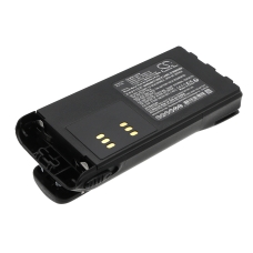 Kompatybilna wymiana baterii za Motorola HMNN4151,HMNN4151AR,HMNN4154,HMNN4158,HMNN4159...
