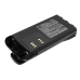 Battery Replaces PMNN4017