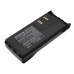 Battery Replaces PMNN4017
