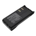 Battery Replaces HMNN4151AR