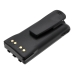 Battery Replaces PMNN4017