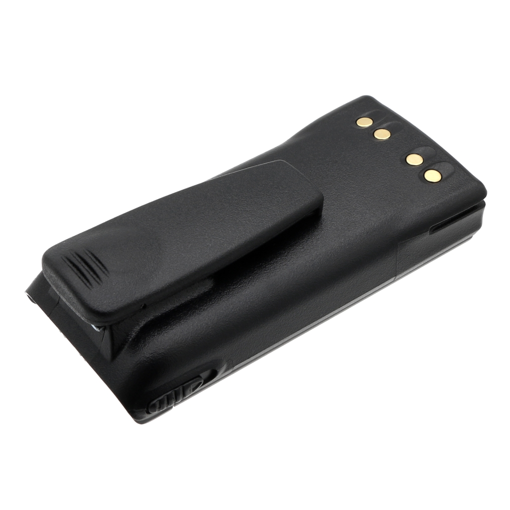 Battery Replaces PMNN4017