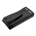 Battery Replaces PMNN4017
