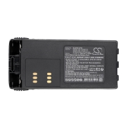 CS-MTK140TW<br />Batteries for   replaces battery HNN9013B