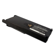 CS-MTK143TW<br />Baterie dla   zastępuje baterię FuG11b