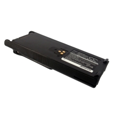 Kompatybilna wymiana baterii za Motorola FUG11B,NTN7143,NTN7143A,NTN7143B,NTN7143CR...
