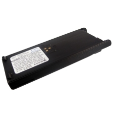 Kompatybilna wymiana baterii za Motorola FUG11B,NTN7143,NTN7143A,NTN7143B,NTN7143CR...