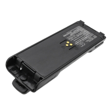 Kompatybilna wymiana baterii za Motorola FUG11B,NTN7143,NTN7143A,NTN7143B,NTN7143CR...