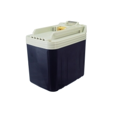 Kompatybilna wymiana baterii za Makita 193127-4,193128-2,193130-5,193131-3,193736-9...