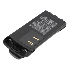 Kompatybilna wymiana baterii za Motorola HMNN4151,HMNN4151AR,HMNN4154,HMNN4158,HMNN4159...