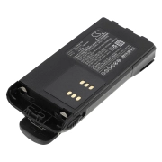 CS-MTK241TW<br />Batteries for   replaces battery PMNN4017