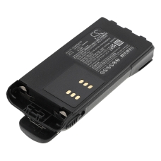 Kompatybilna wymiana baterii za Motorola HMNN4151,HMNN4151AR,HMNN4154,HMNN4158,HMNN4159...