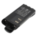 Battery Replaces PMNN4017