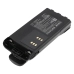 Battery Replaces PMNN4151AR