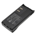 Battery Replaces PMNN4017