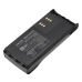 Battery Replaces PMNN4151AR