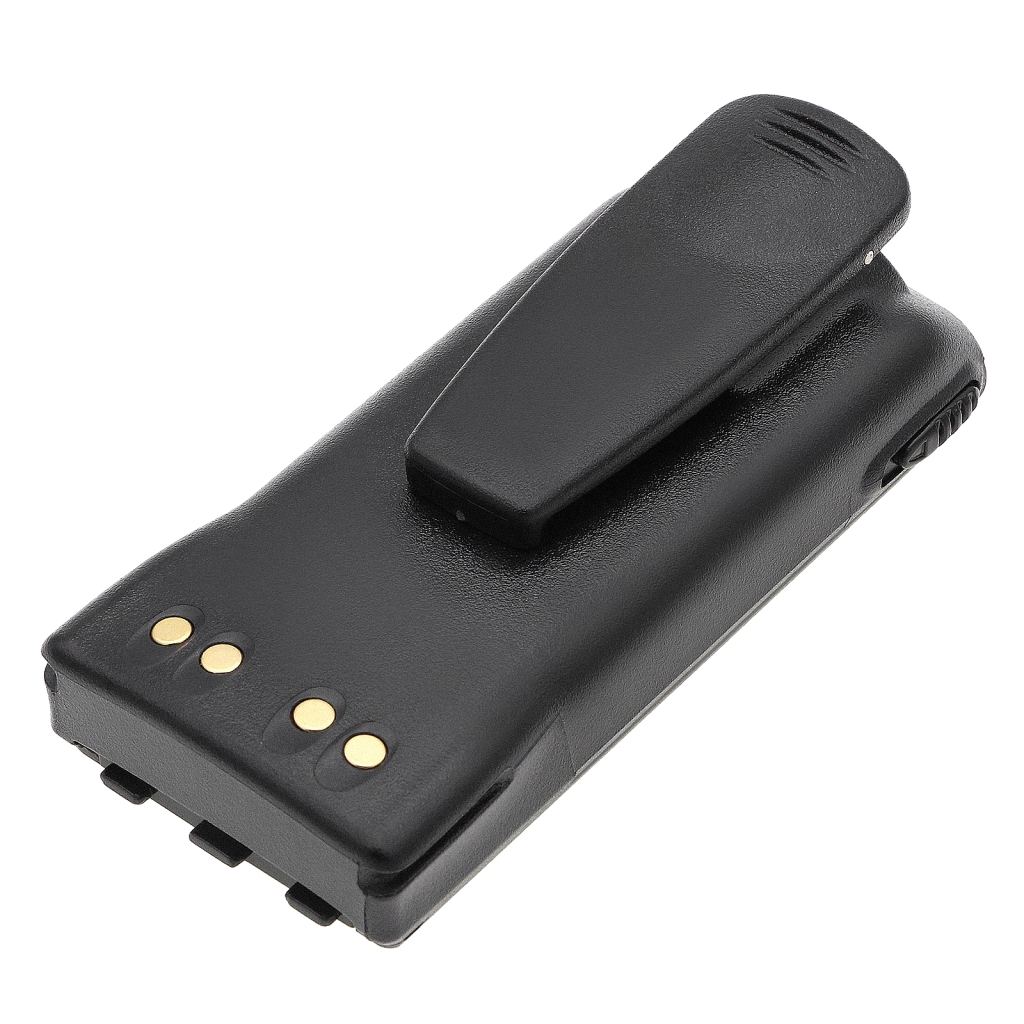 Battery Replaces PMNN4017