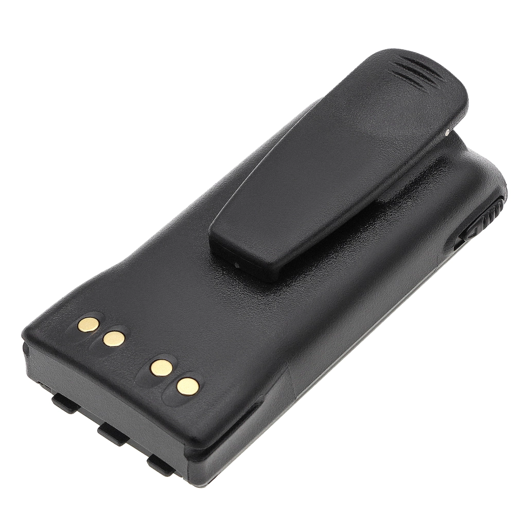 Battery Replaces PMNN4151AR
