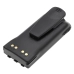 Battery Replaces PMNN4151AR