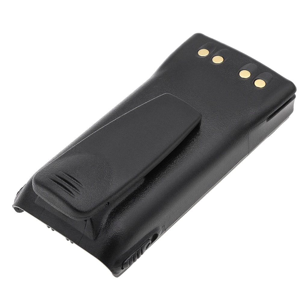 Battery Replaces PMNN4017