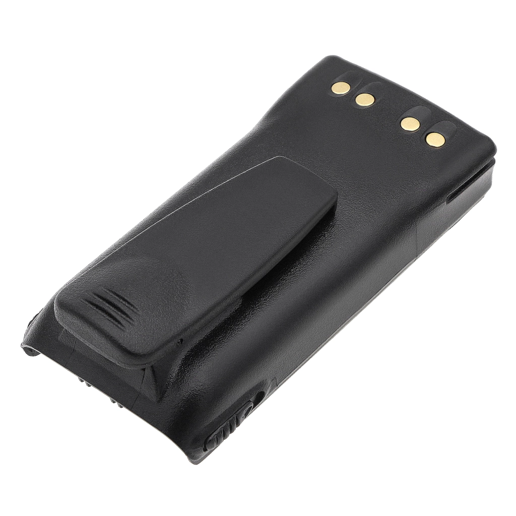 Battery Replaces PMNN4151AR