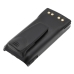 Battery Replaces PMNN4017