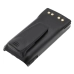 Battery Replaces PMNN4151AR