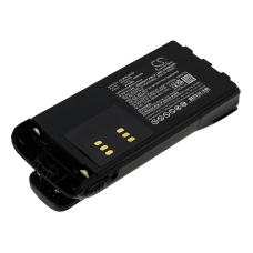 Kompatybilna wymiana baterii za Motorola HMNN4151,HMNN4151AR,HMNN4154,HMNN4158,HMNN4159...