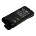Battery Replaces HNN9013B
