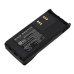 Battery Replaces HNN9013B