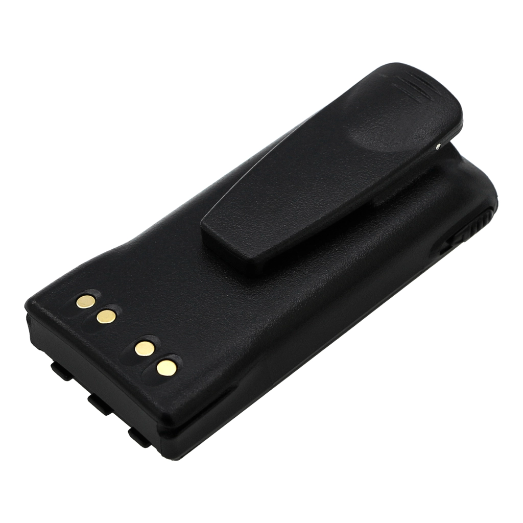 Battery Replaces HNN9013B