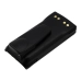 Battery Replaces HNN9013B