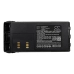Battery Replaces HNN9013B