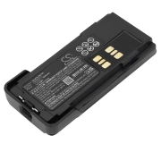 CS-MTK260TW<br />Batteries for   replaces battery PMNN4543A